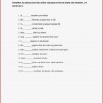 Arbeitsblätter Französisch 1 Lernjahr Pdf Worksheets