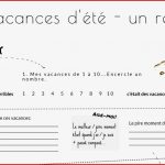 Arbeitsblätter Französisch 6 Klasse Worksheets