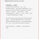 Arbeitsblätter Französisch Klasse 7 Pdf Worksheets