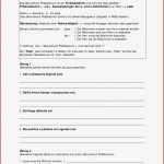 Arbeitsblätter Französisch Klasse 7 Pdf Worksheets