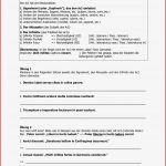 Arbeitsblätter Französisch Klasse 7 Pdf Worksheets