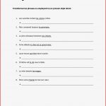 Arbeitsblätter Französisch Klasse 7 Pdf Worksheets