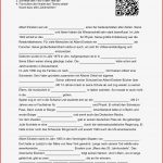 Arbeitsblätter Französische Revolution Worksheets