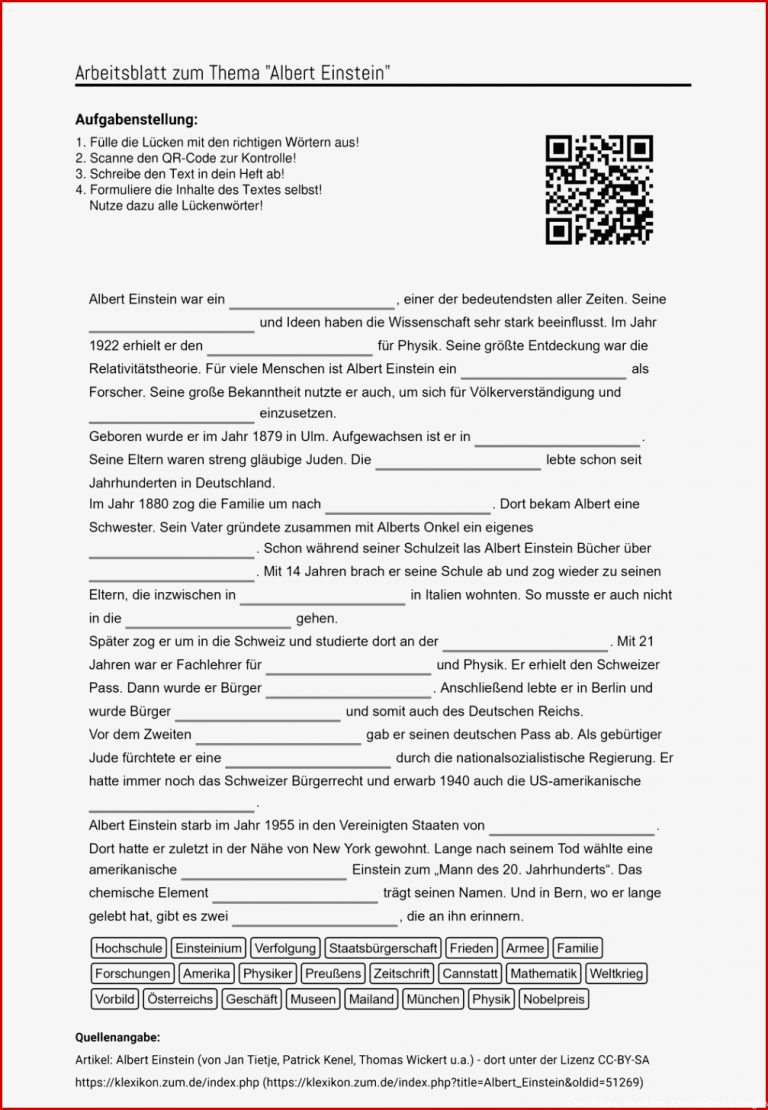 Arbeitsblätter Französische Revolution Worksheets