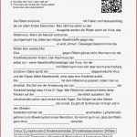 Arbeitsblätter Französische Revolution Worksheets