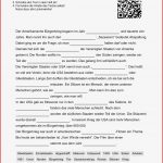 Arbeitsblätter Französische Revolution Worksheets