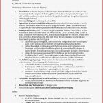 Arbeitsblätter Französische Revolution Worksheets