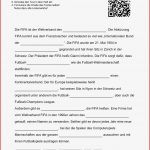 Arbeitsblätter Französische Revolution Worksheets