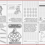 Arbeitsblätter Für Mathe Quiz Für Die 4 Klasse – Kinder