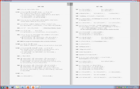 Arbeitsblätter Für Schülerinnen Erstellt Von Philipp Hofer