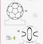 Arbeitsblätter Fußball Wm Grundschule Kostenlos Neue