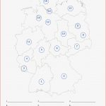 Arbeitsblätter Gebirge Deutschland Ideen Arbeitsblätter