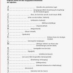 Arbeitsblätter Gedächtnistraining Für Senioren Zum