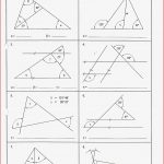 Arbeitsblätter Geometrie Winkel Messen Winkel Messen