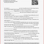 Arbeitsblätter Geschichte Klasse 5 Griechenland Worksheets