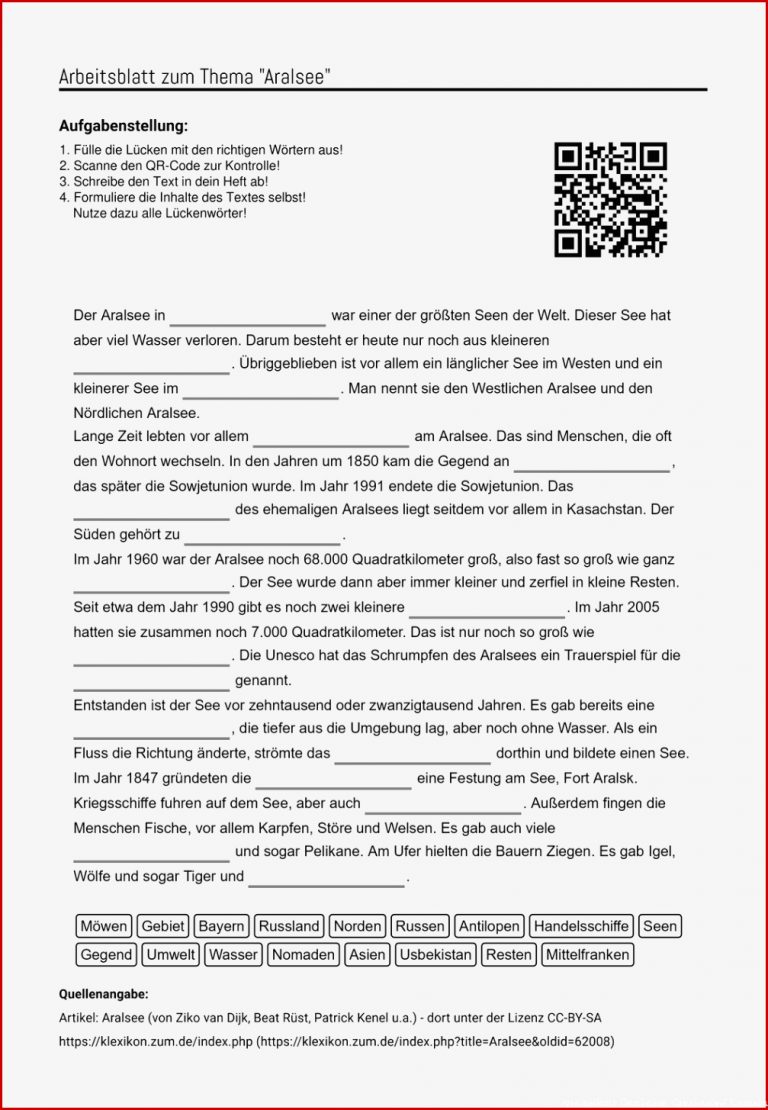 Arbeitsblätter Geschichte Klasse 5 Griechenland Worksheets