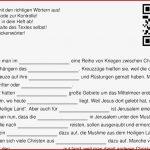 Arbeitsblätter Geschichte Klasse 5 Griechenland Worksheets