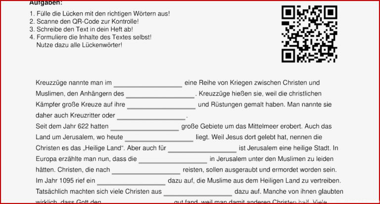 Arbeitsblätter Geschichte Klasse 5 Griechenland Worksheets