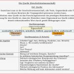Arbeitsblätter Geschichte Klasse 5 Steinzeit Worksheets