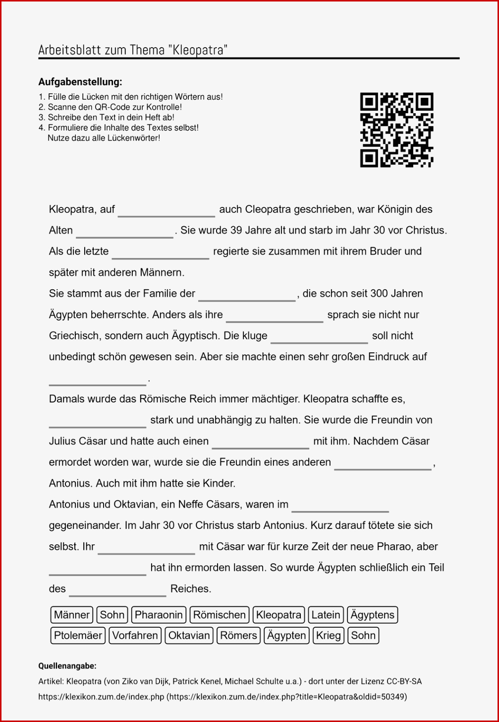 Arbeitsblätter Geschichte Klasse 5 Steinzeit Worksheets