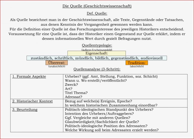 Arbeitsblätter Geschichte Klasse 5 Steinzeit Worksheets