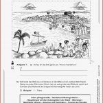 Arbeitsblätter Geschichte Klasse 6 Griechenland Worksheets