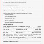 Arbeitsblätter Geschichte Klasse 6 Griechenland Worksheets