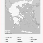 Arbeitsblätter Geschichte Klasse 6 Griechenland Worksheets