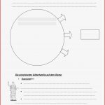 Arbeitsblätter Geschichte Klasse 6 Griechenland Worksheets