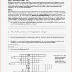 Arbeitsblätter Geschichte Klasse 6 Griechenland Worksheets