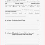 Arbeitsblätter Geschichte Klasse 6 Griechenland Worksheets