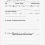 Arbeitsblätter Geschichte Klasse 6 Griechenland Worksheets