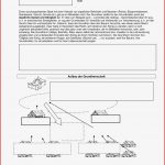 Arbeitsblätter Geschichte Klasse 6 Mittelalter Arbeitsbl舩