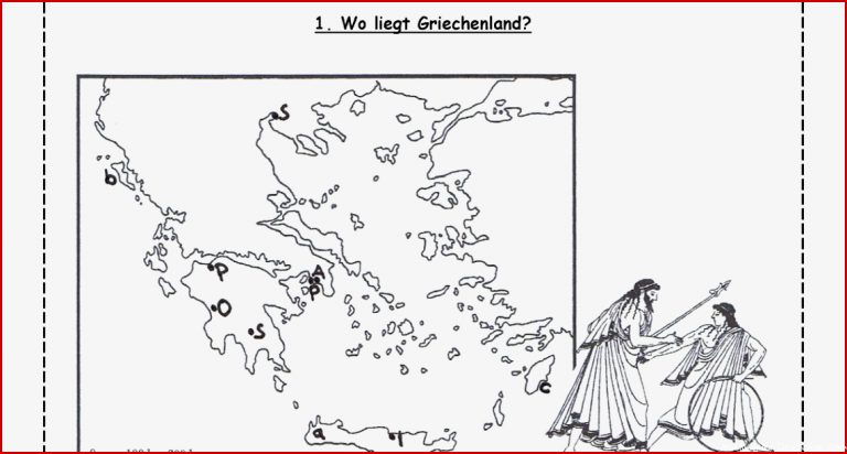 Arbeitsblätter Geschichte Römisches Reich Worksheets