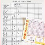 Arbeitsblätter Gestalten Blitzschnell Mit Word Worksheets