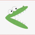 Arbeitsblätter Größer Kleiner Gleich Grundschule Krokodil