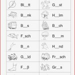 Arbeitsblätter Grundschule 1 Klasse Ausdrucken 27 Bei