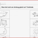 Arbeitsblätter Grundschule 1 Klasse Ausdrucken Worksheets