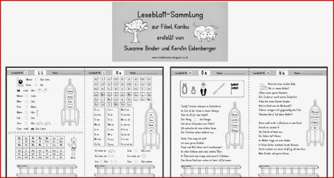 Arbeitsblätter Grundschule Kostenlos Wegerer Felipa
