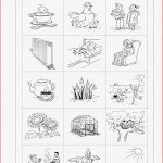 Arbeitsblätter · Grundschule · Lehrerbüro
