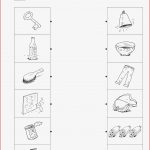 Arbeitsblätter · Grundschule · Lehrerbüro