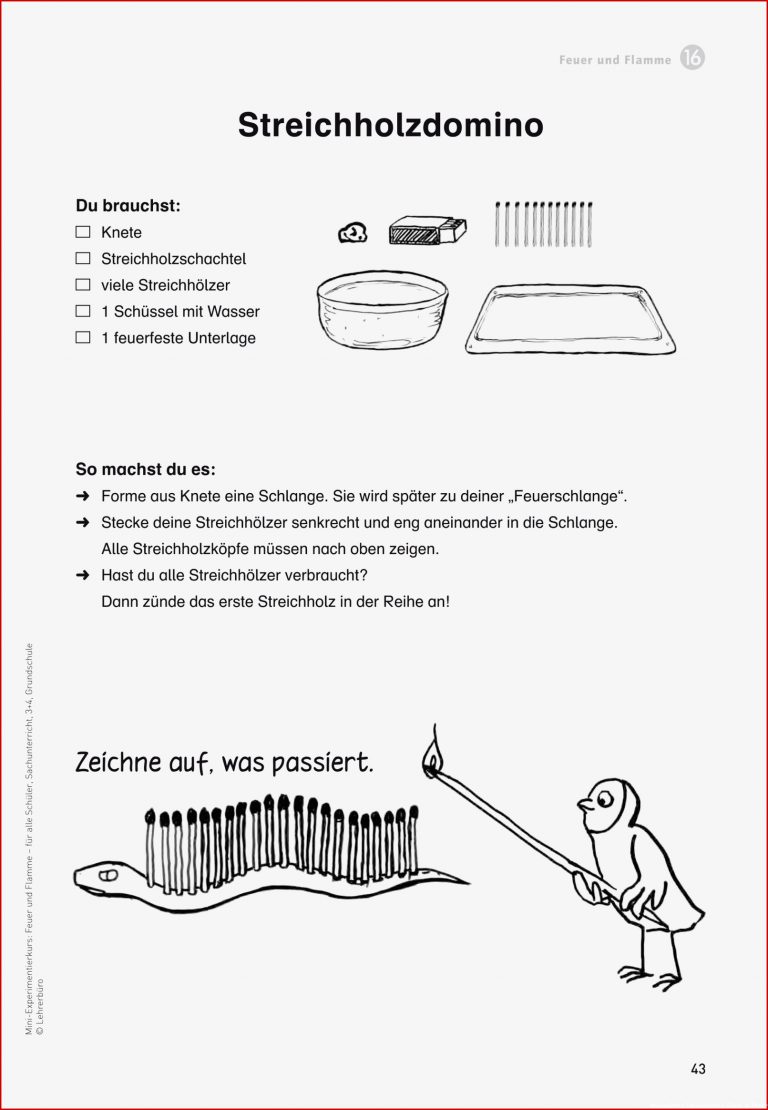 Arbeitsblätter · Grundschule · Lehrerbüro