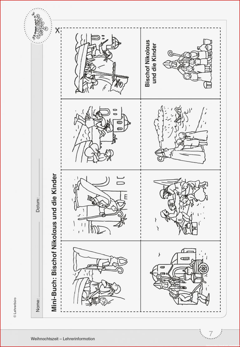Kostenlose Arbeitsblätter · Grundschule · Lehrerbüro Arbeitsblätter · Grundschule · Lehrerbüro