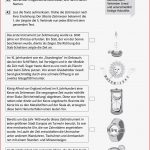 Arbeitsblätter · Grundschule · Lehrerbüro
