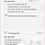 Arbeitsblätter · Grundschule · Lehrerbüro