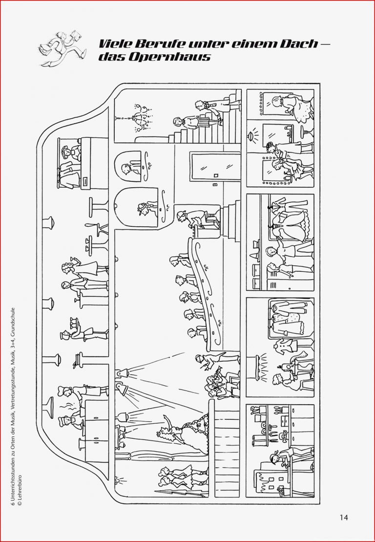Arbeitsblätter · Grundschule · Lehrerbüro Kostenlos als Download Arbeitsblätter · Grundschule · Lehrerbüro