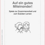 Arbeitsblätter · Grundschule · Lehrerbüro