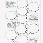 Arbeitsblätter · Grundschule · Lehrerbüro