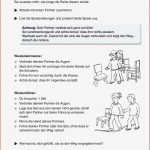 Arbeitsblätter · Grundschule · Lehrerbüro