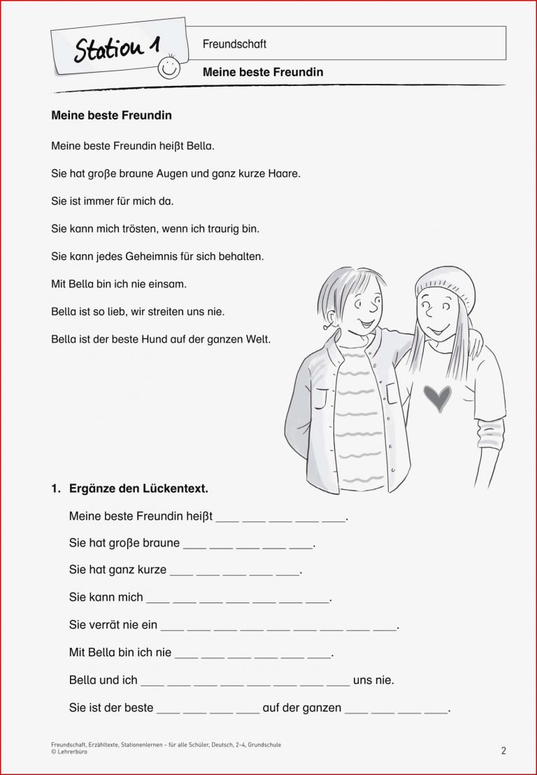 Arbeitsblätter · Grundschule · Lehrerbüro zum Herunterladen Arbeitsblätter · Grundschule · Lehrerbüro